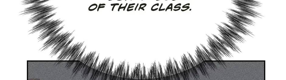 Chapter 1, page 124