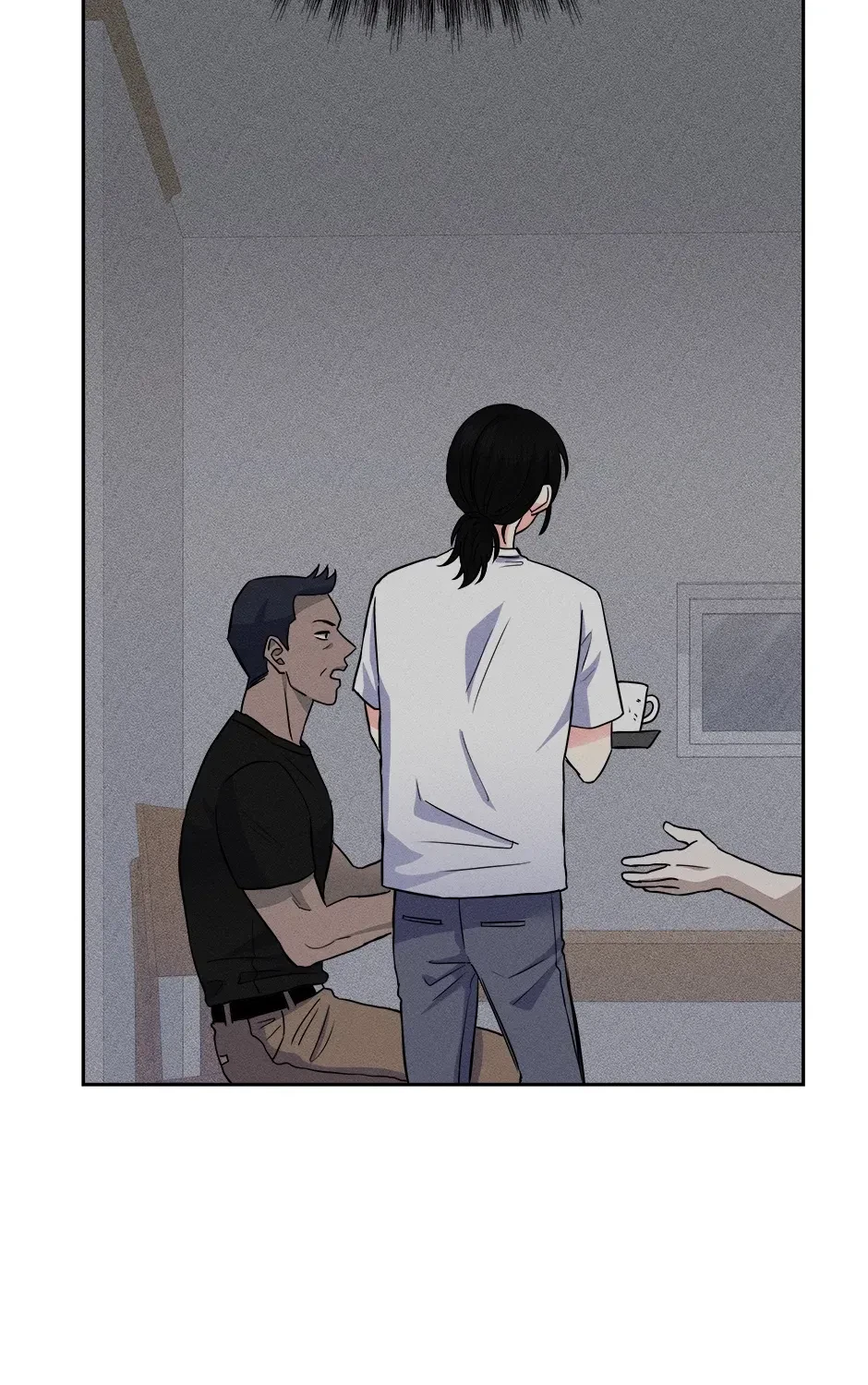 Chapter 1, page 125