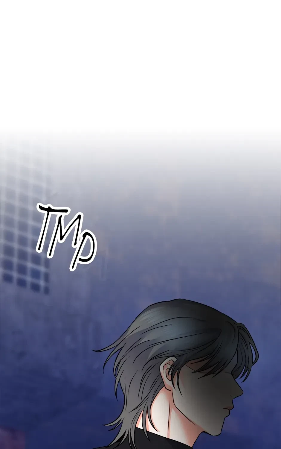Chapter 1, page 127