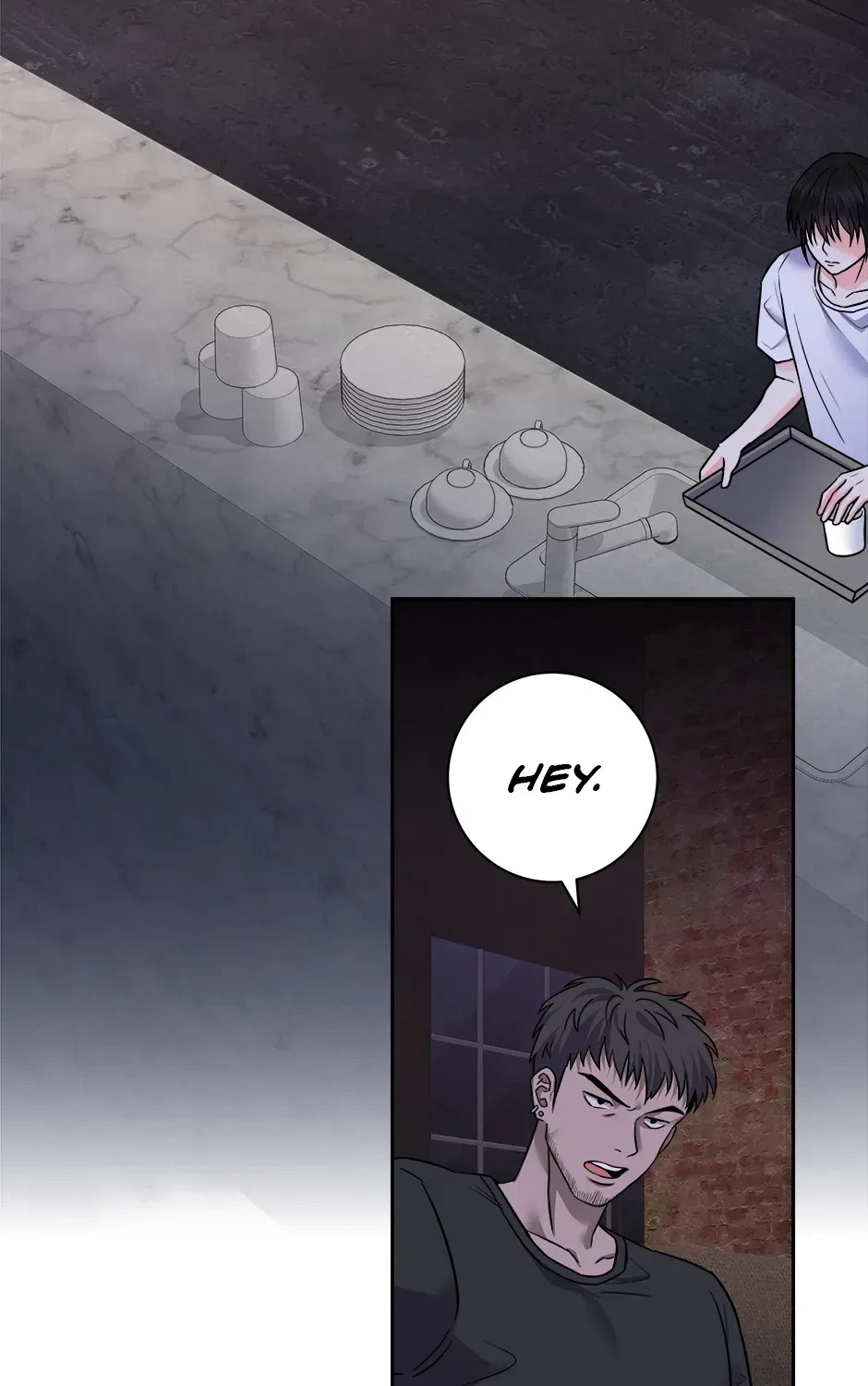 Chapter 1, page 13