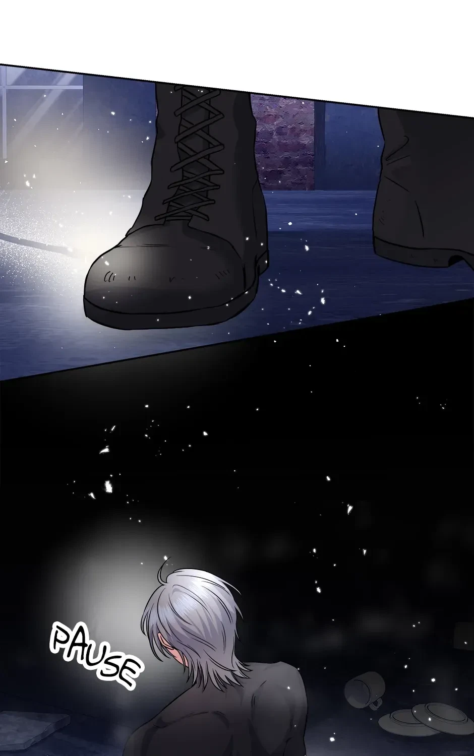 Chapter 1, page 133