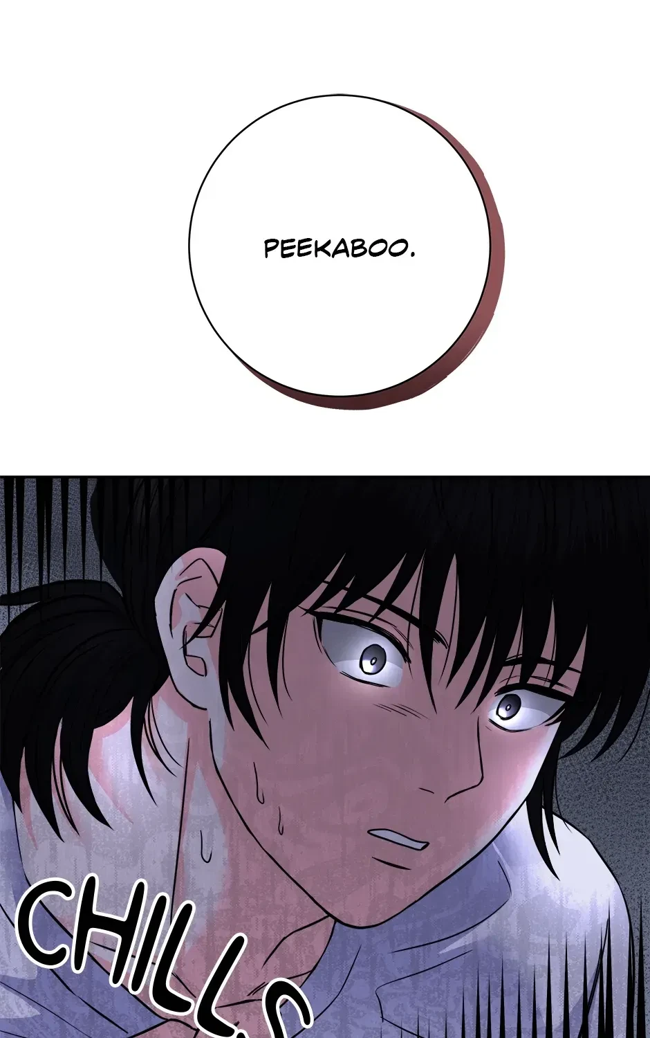 Chapter 1, page 137