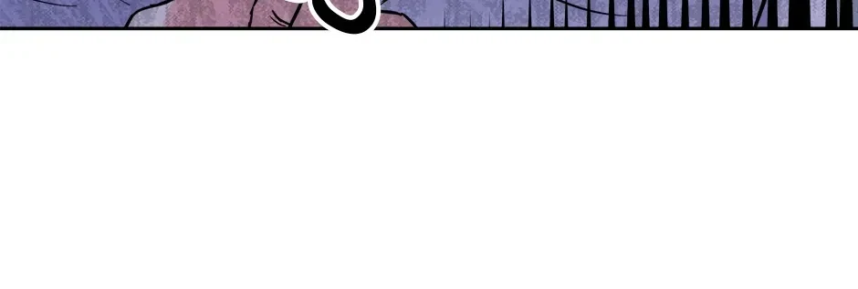 Chapter 1, page 138