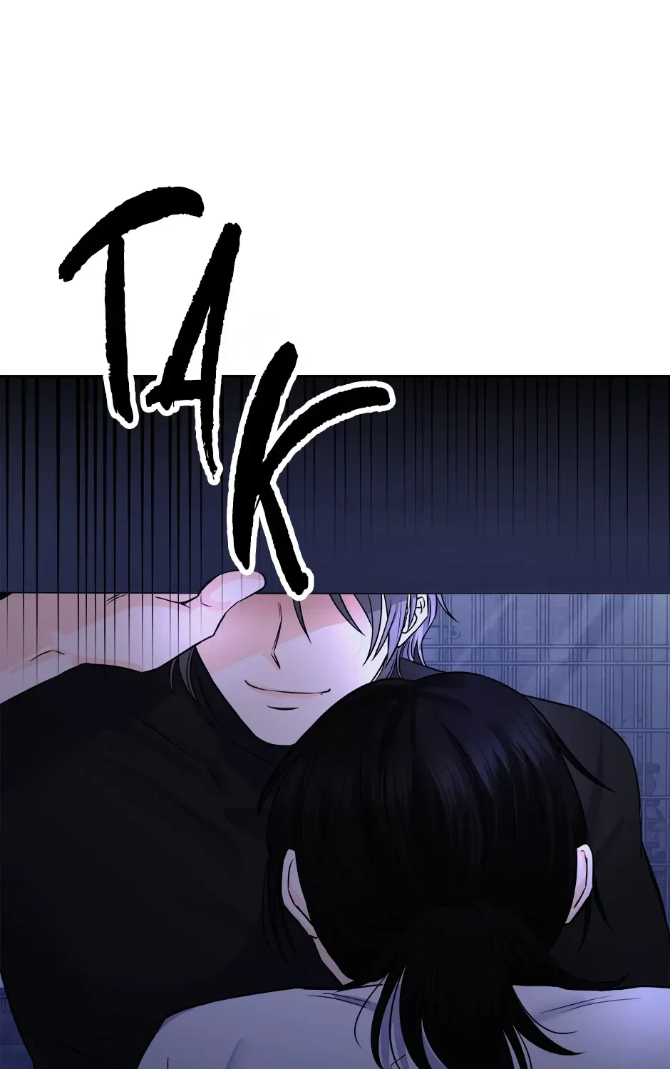 Chapter 1, page 139