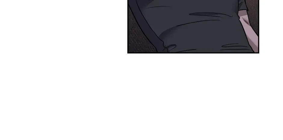 Chapter 1, page 14