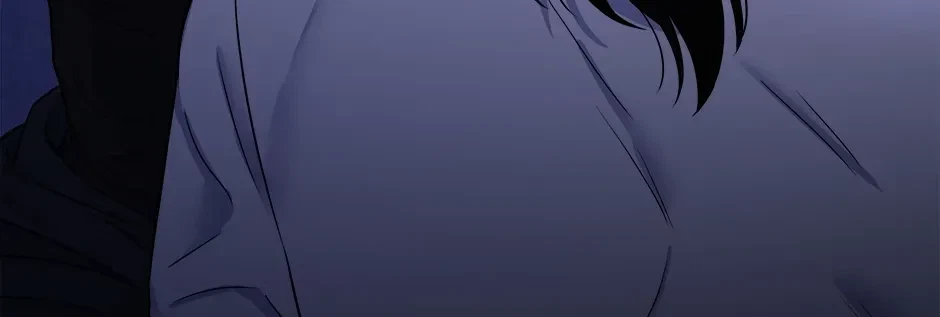 Chapter 1, page 140
