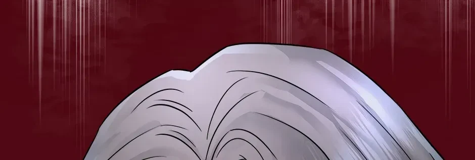 Chapter 1, page 142