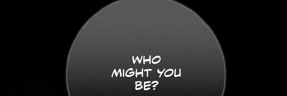 Chapter 1, page 144