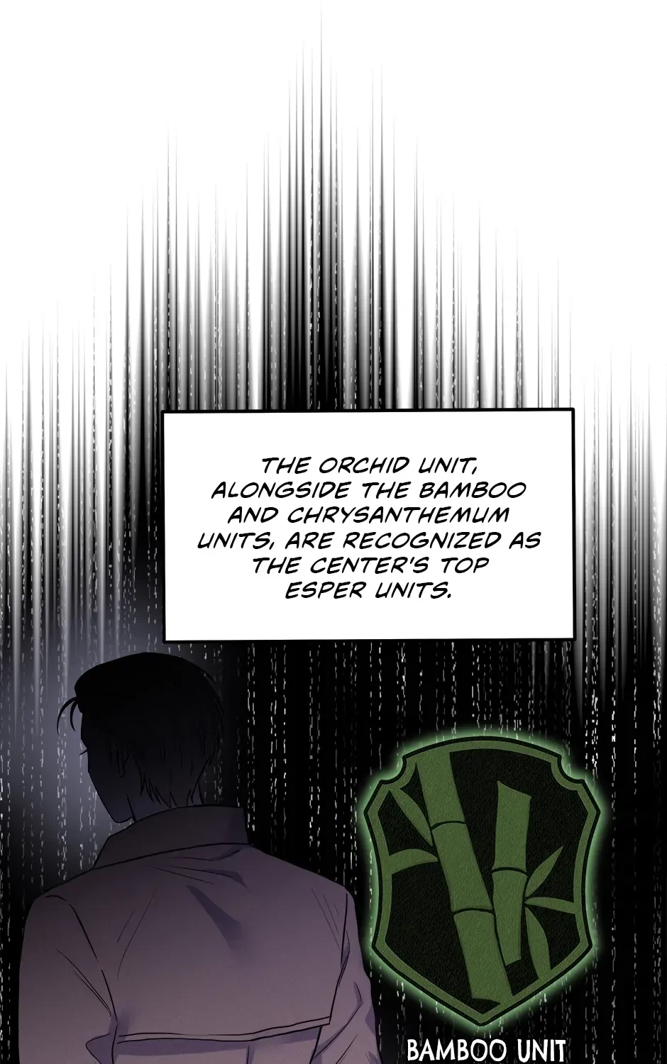 Chapter 1, page 149