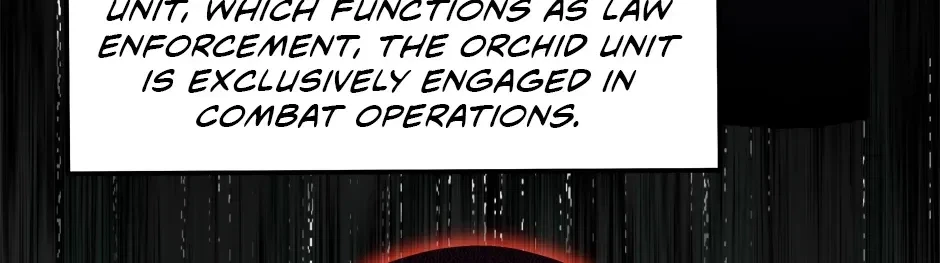 Chapter 1, page 152