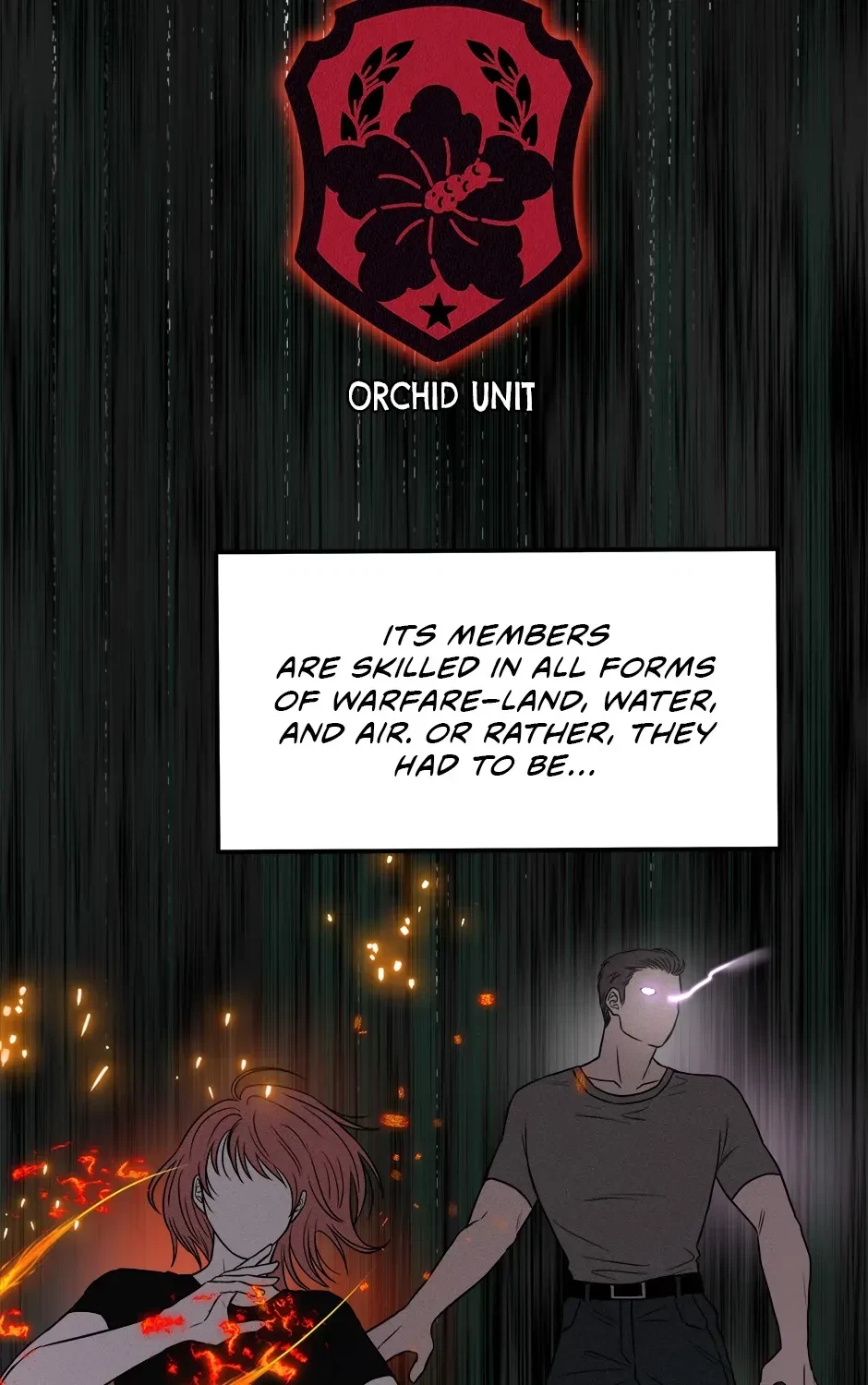 Chapter 1, page 153