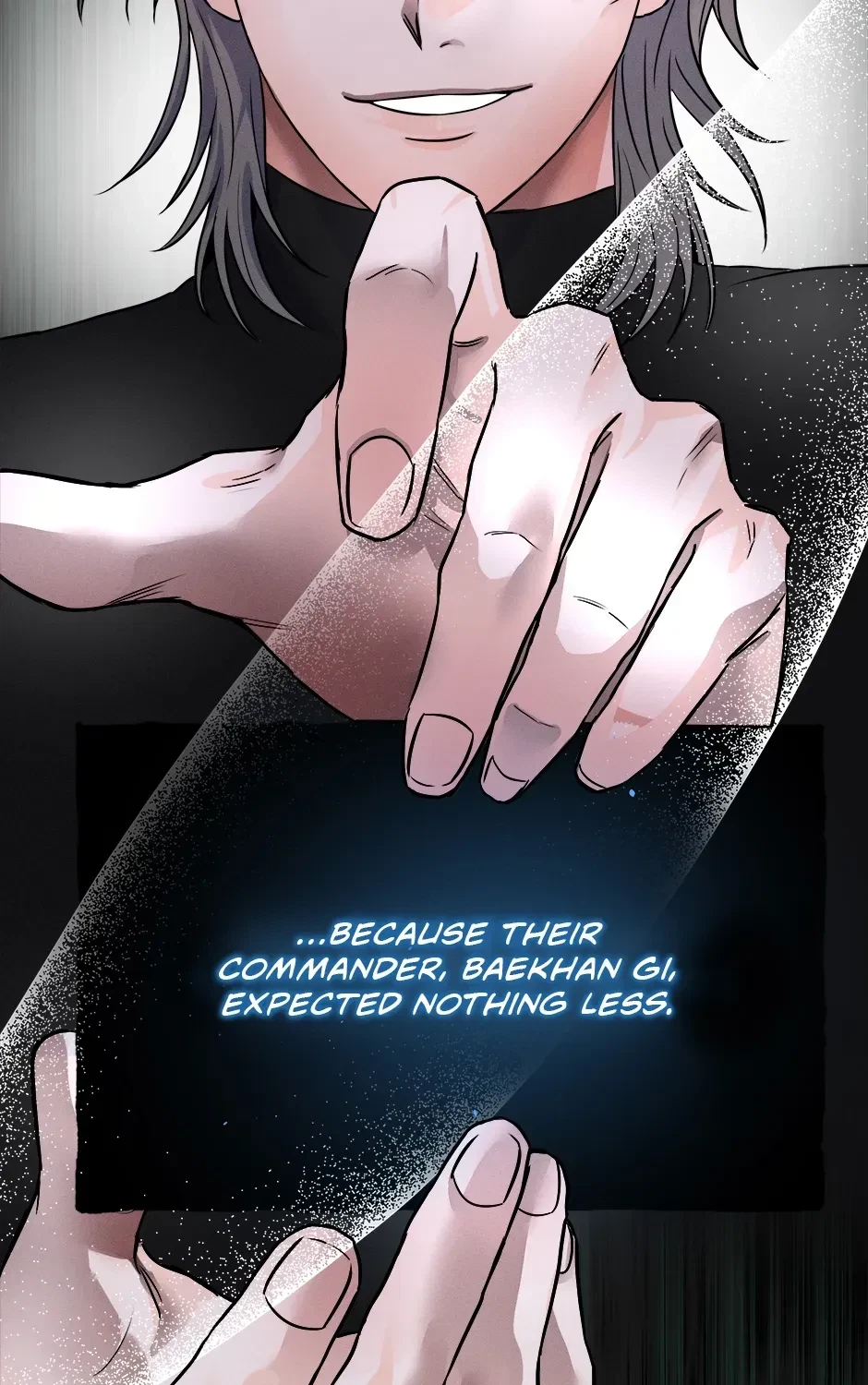 Chapter 1, page 157