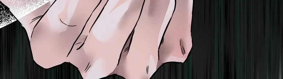 Chapter 1, page 158