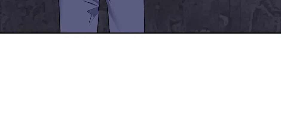 Chapter 1, page 16
