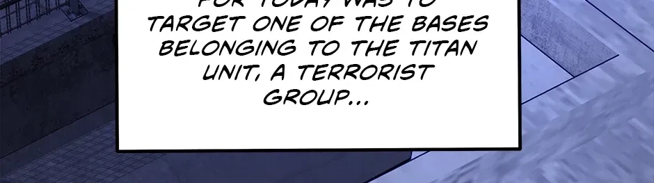 Chapter 1, page 162