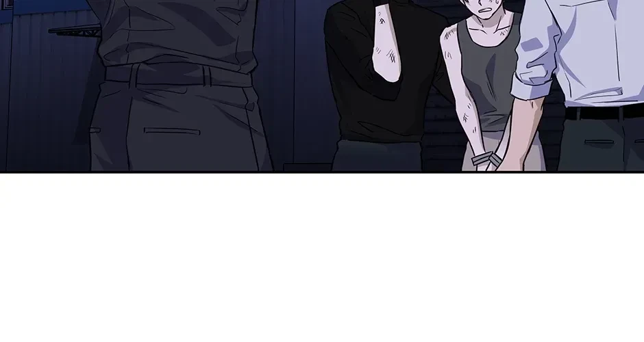 Chapter 1, page 166