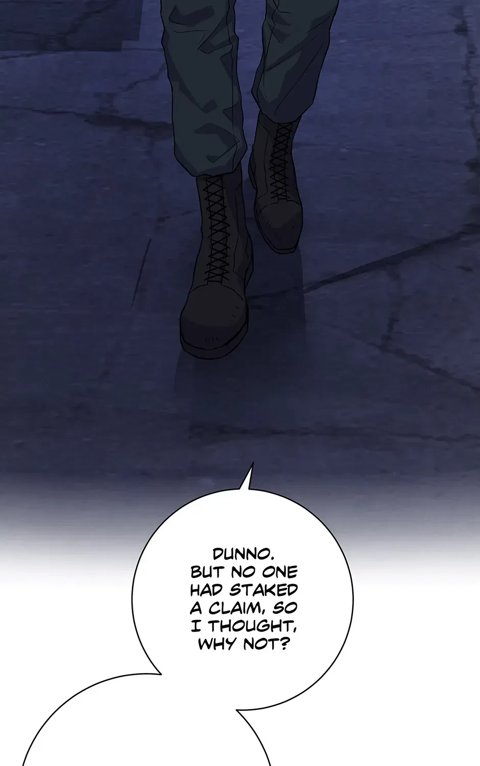 Chapter 1, page 169