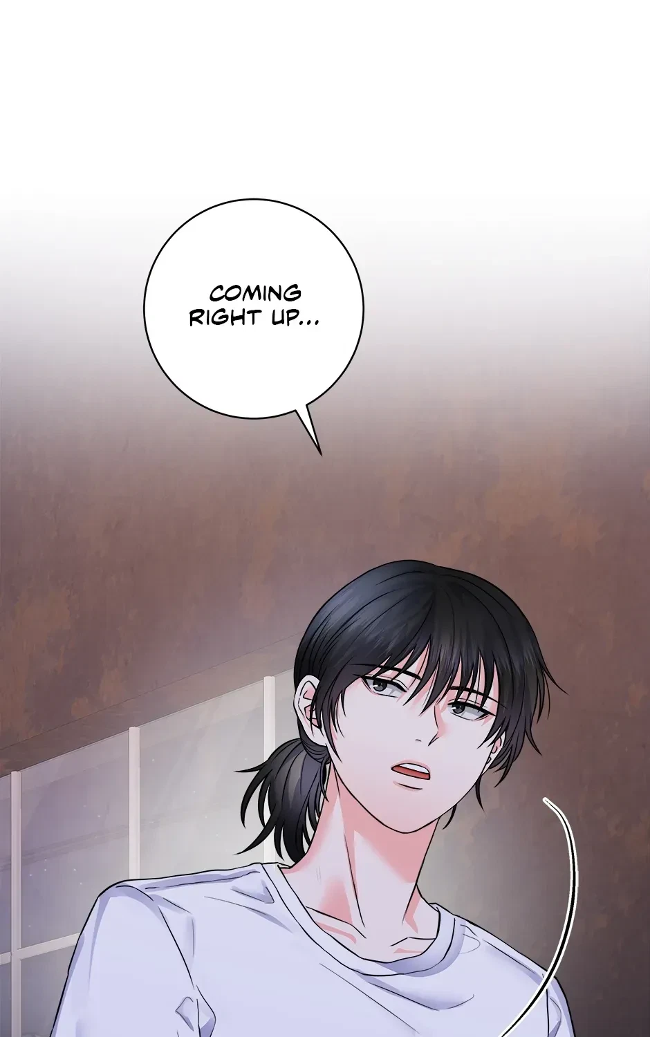 Chapter 1, page 17