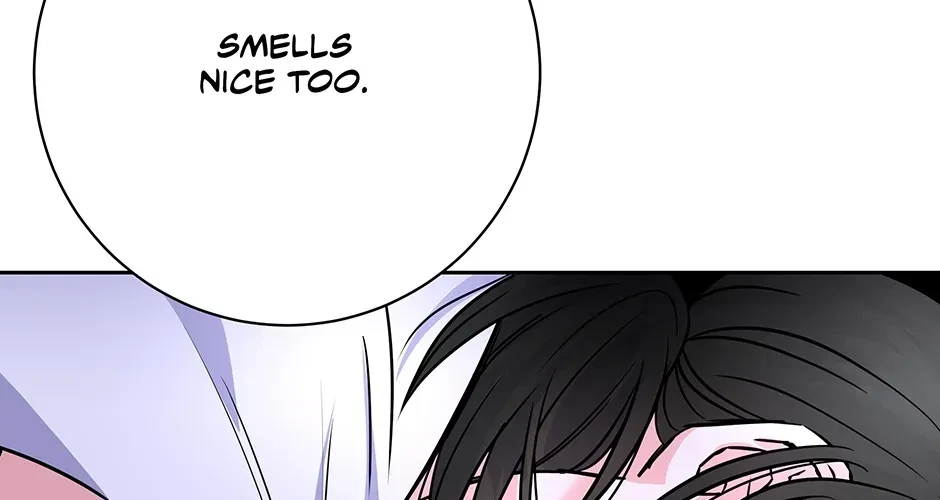 Chapter 1, page 170