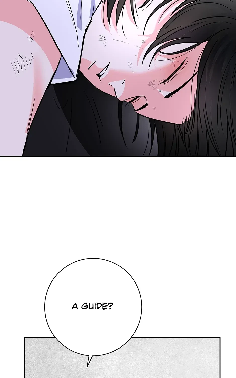 Chapter 1, page 171