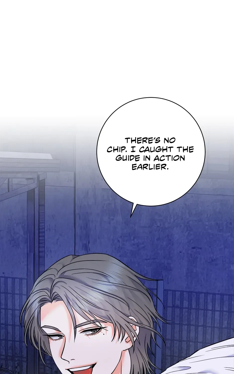 Chapter 1, page 177