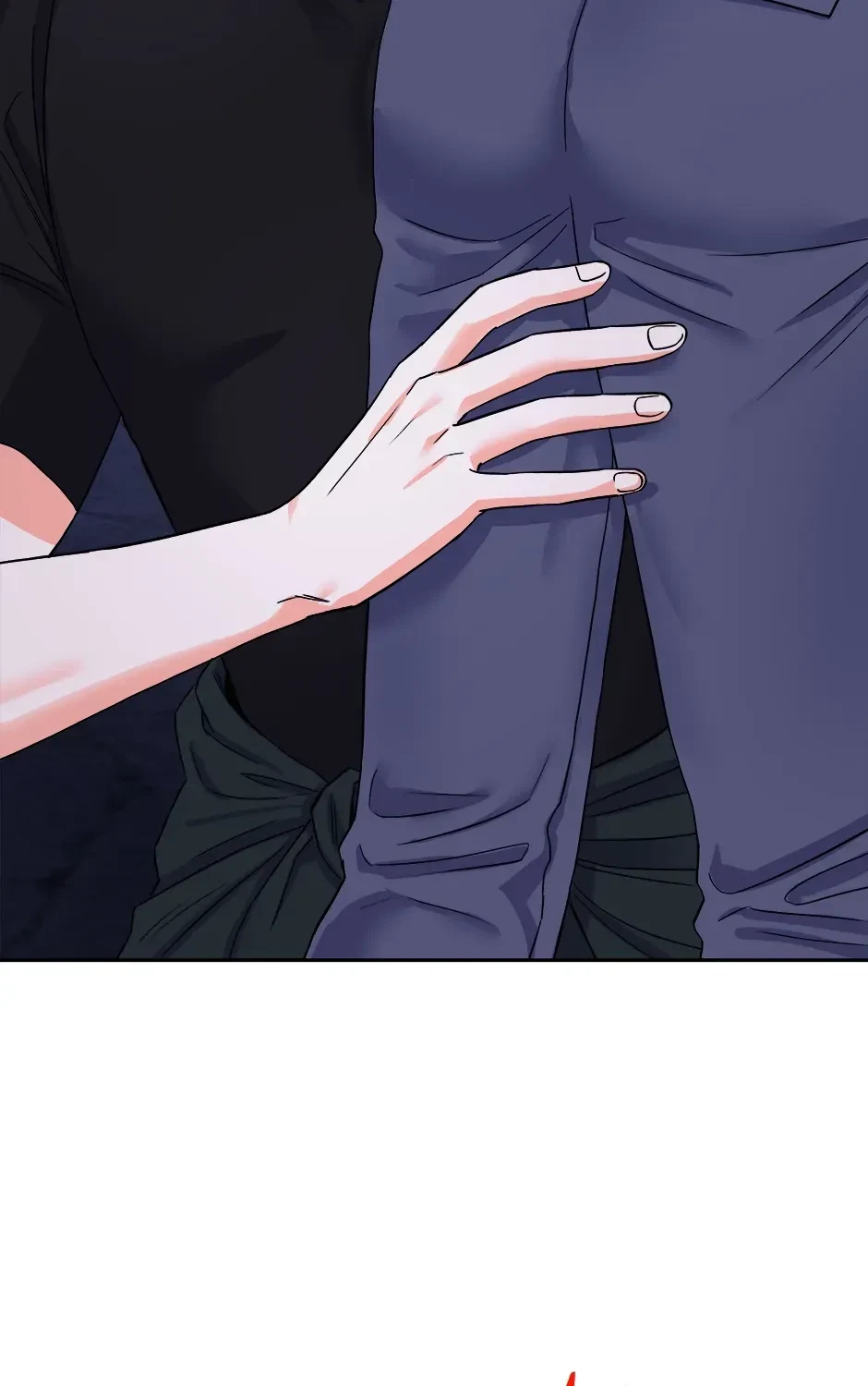 Chapter 1, page 179
