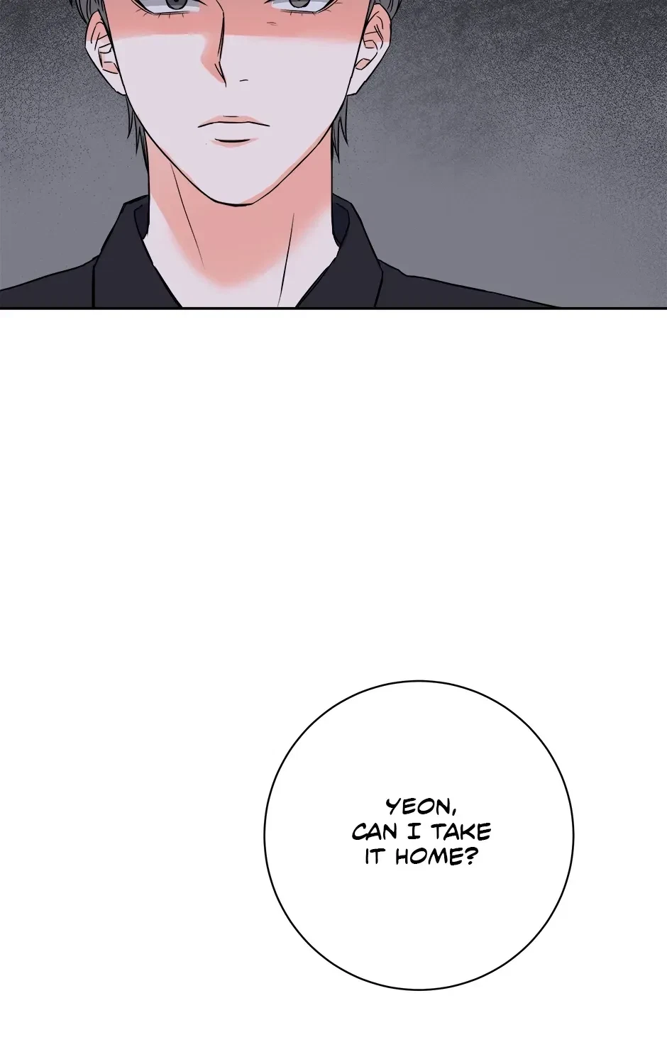Chapter 1, page 181