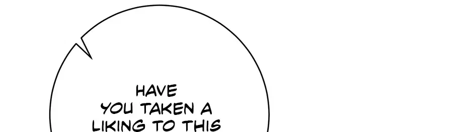 Chapter 1, page 182