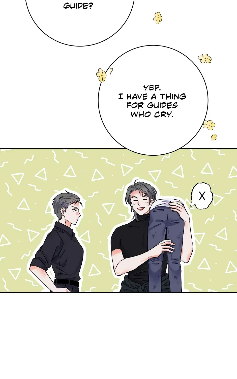 Chapter 1, page 183
