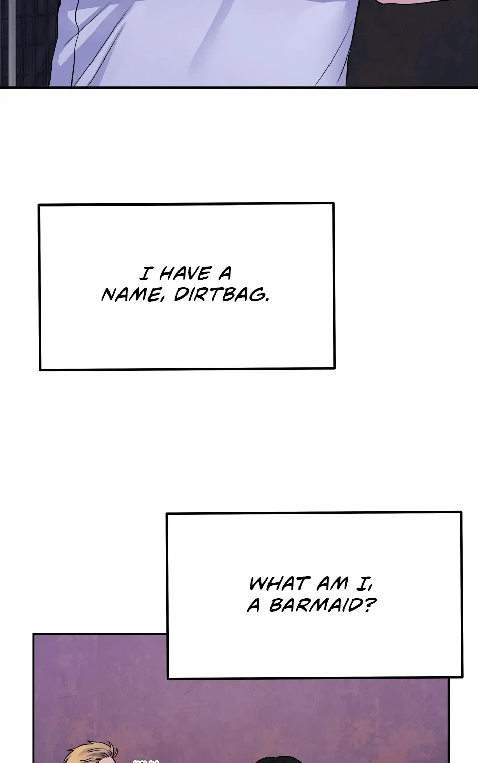 Chapter 1, page 19
