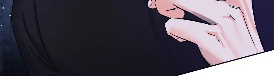 Chapter 1, page 190