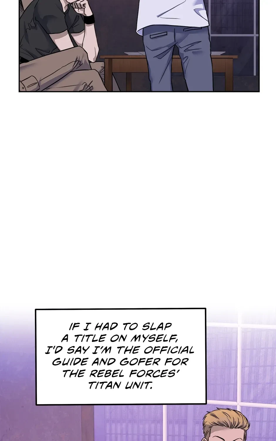Chapter 1, page 21