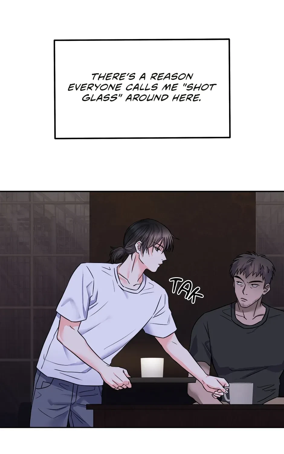 Chapter 1, page 25