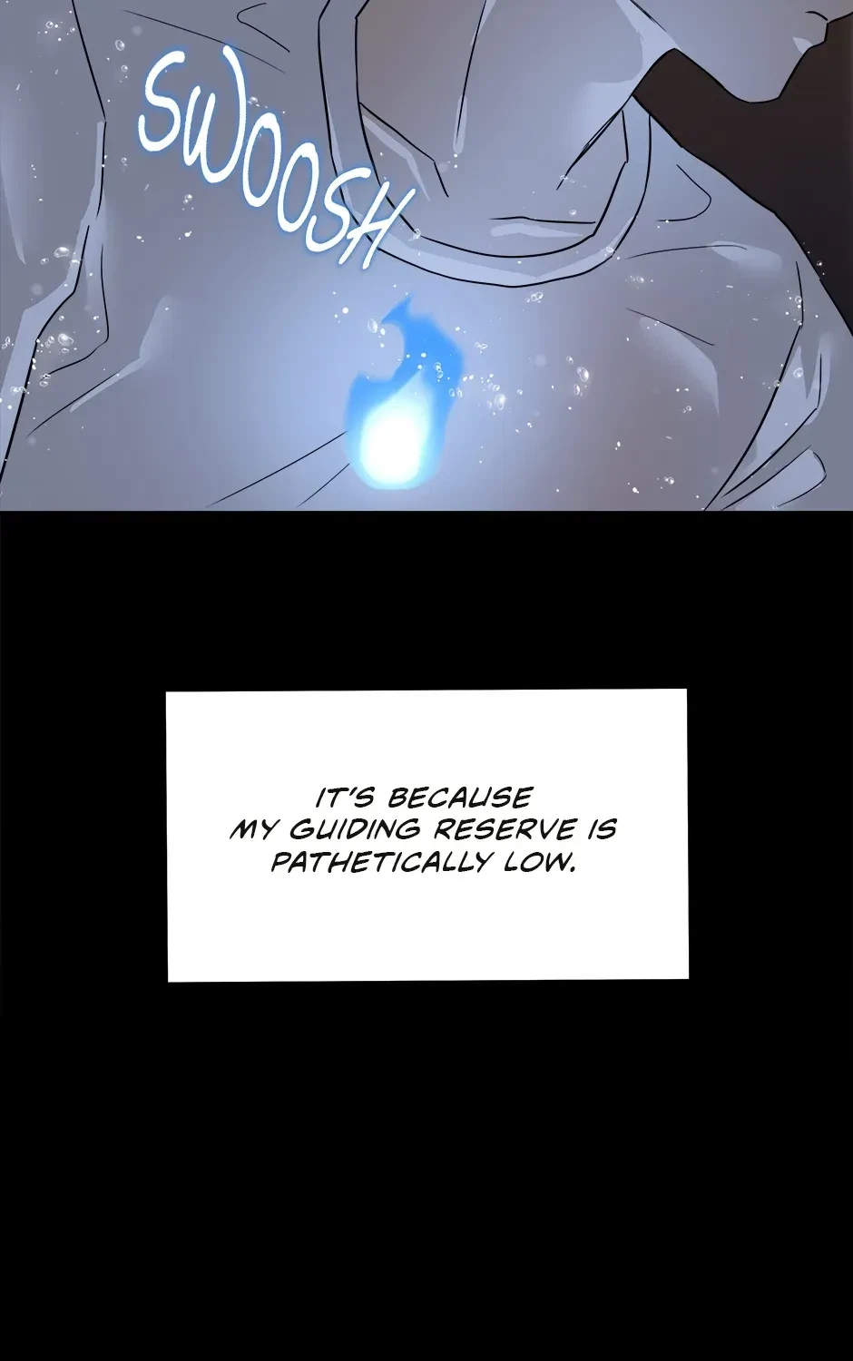 Chapter 1, page 27