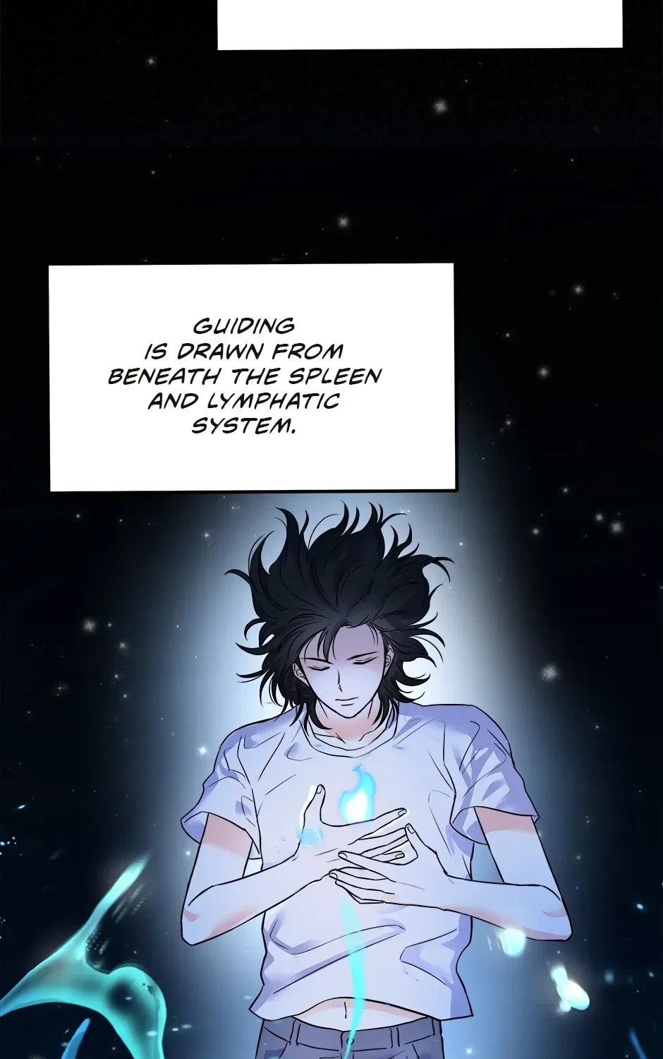 Chapter 1, page 29