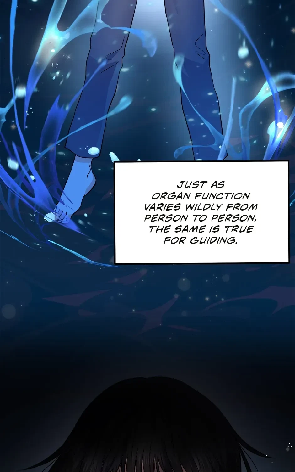 Chapter 1, page 31