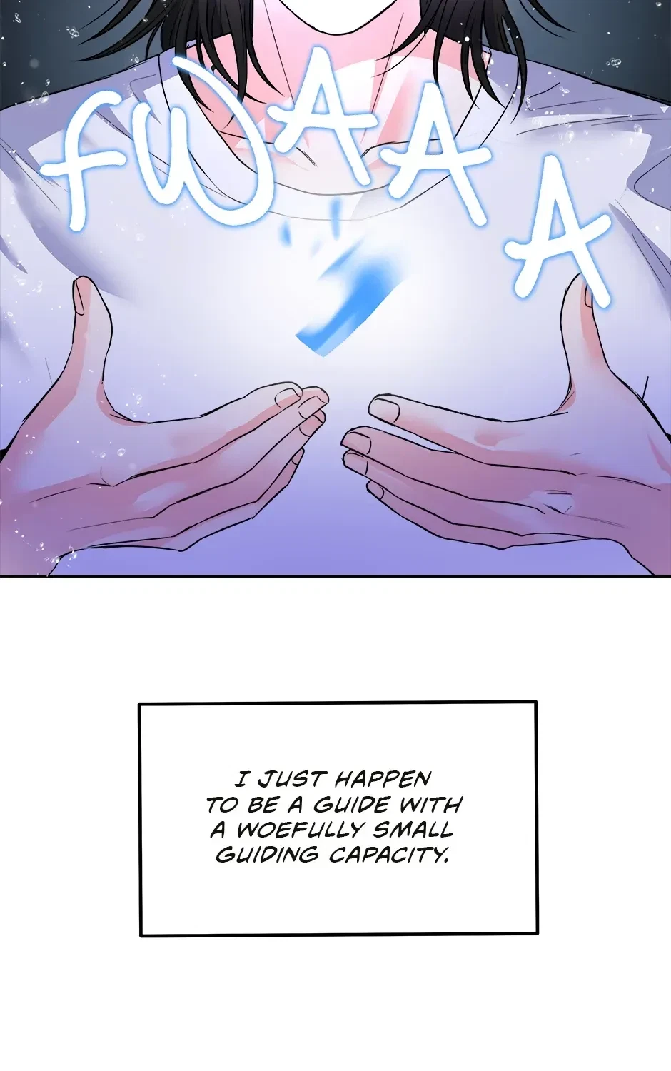 Chapter 1, page 33