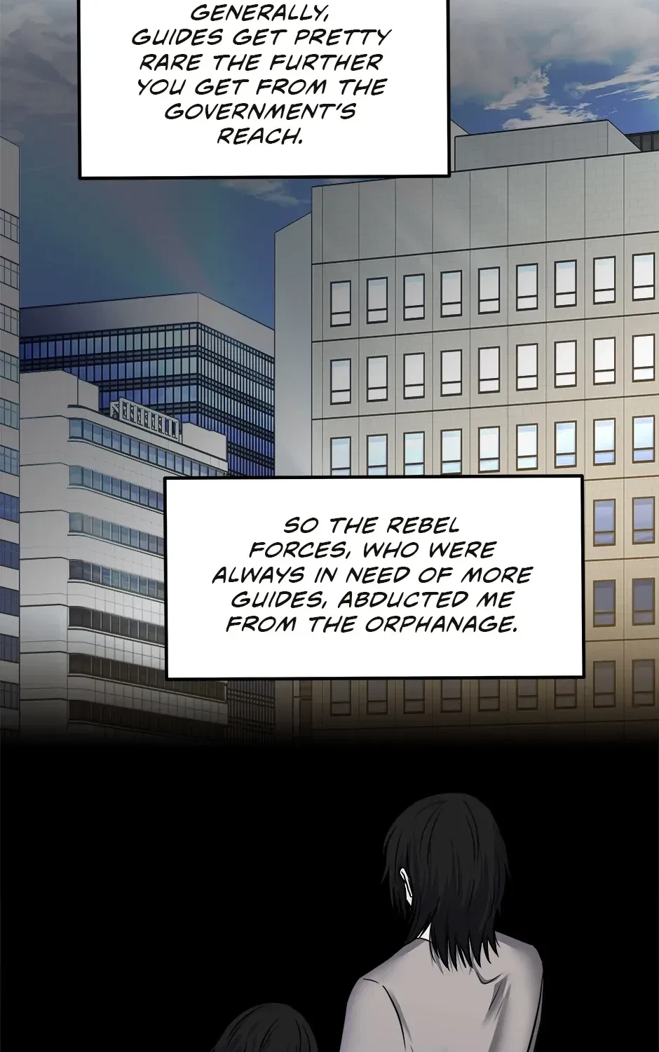 Chapter 1, page 37