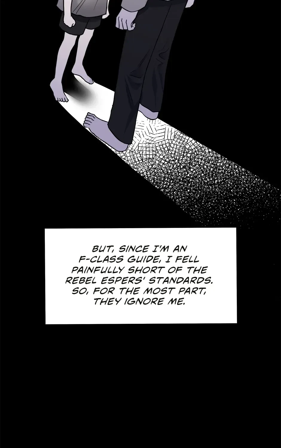 Chapter 1, page 39