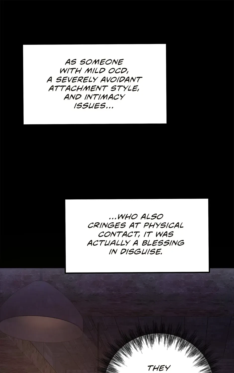 Chapter 1, page 41