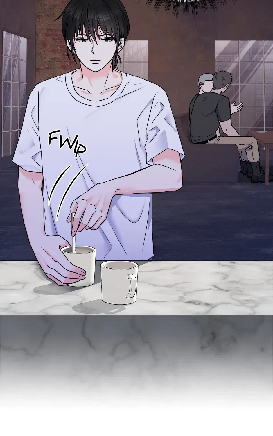Chapter 1, page 43