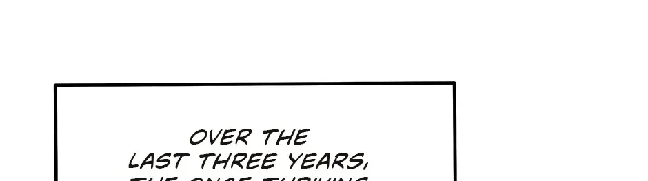 Chapter 1, page 44