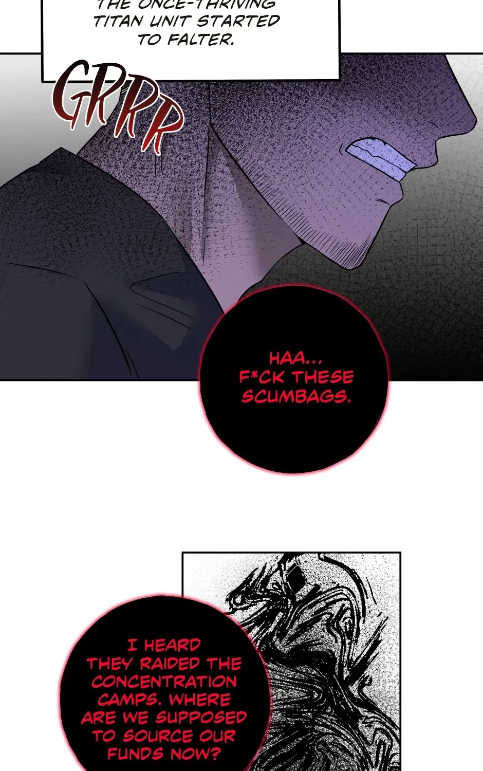 Chapter 1, page 45