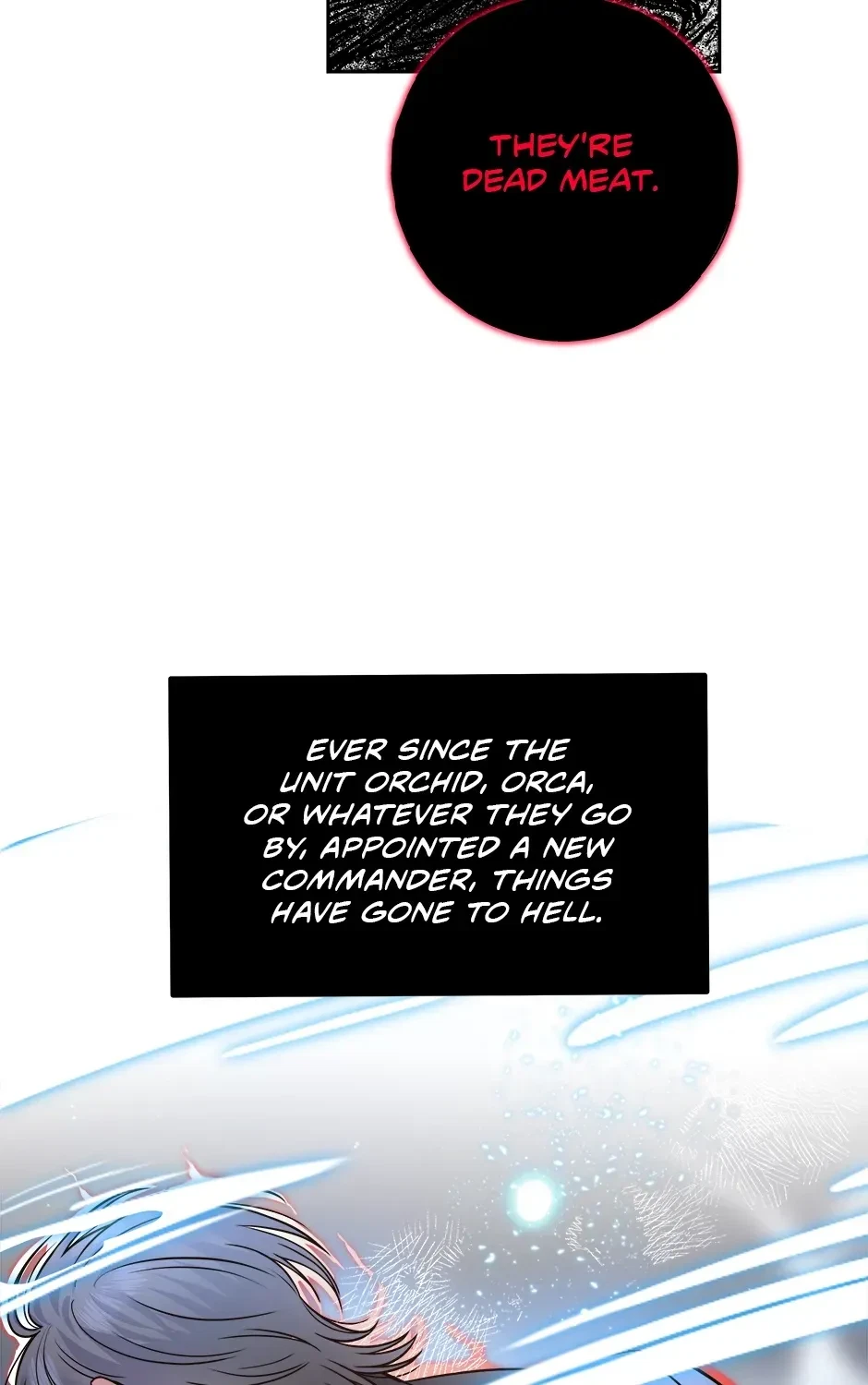Chapter 1, page 47