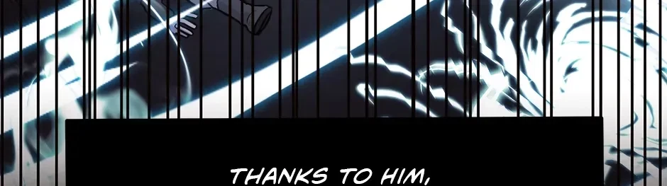 Chapter 1, page 50