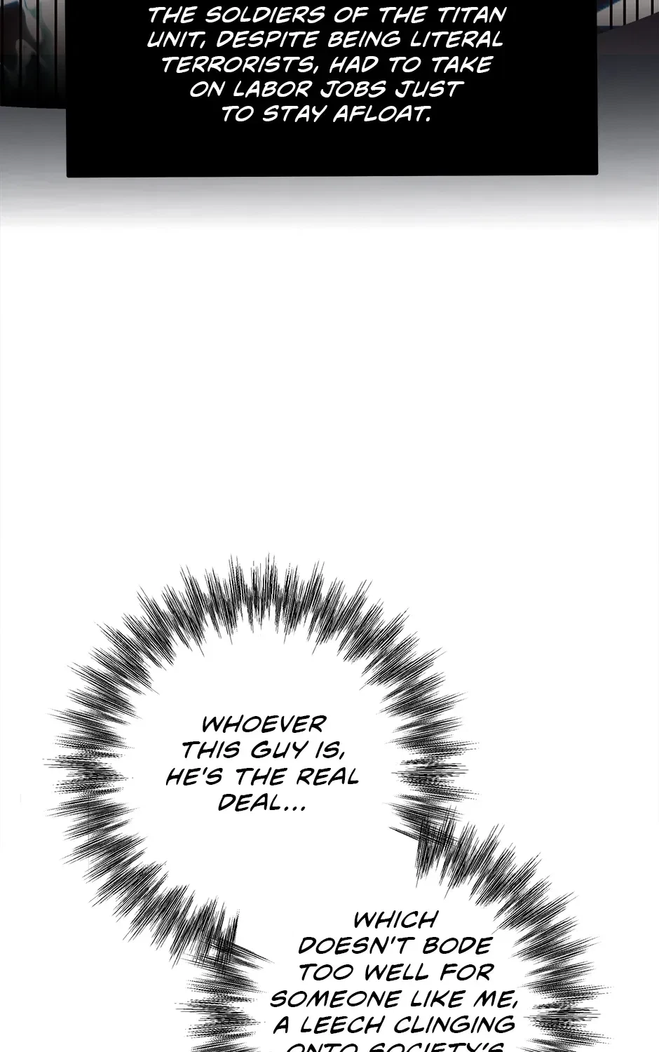 Chapter 1, page 51