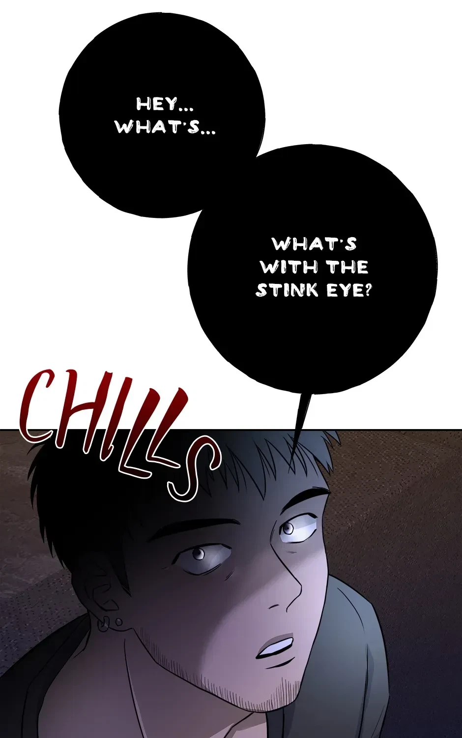Chapter 1, page 55