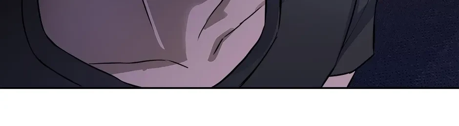 Chapter 1, page 56