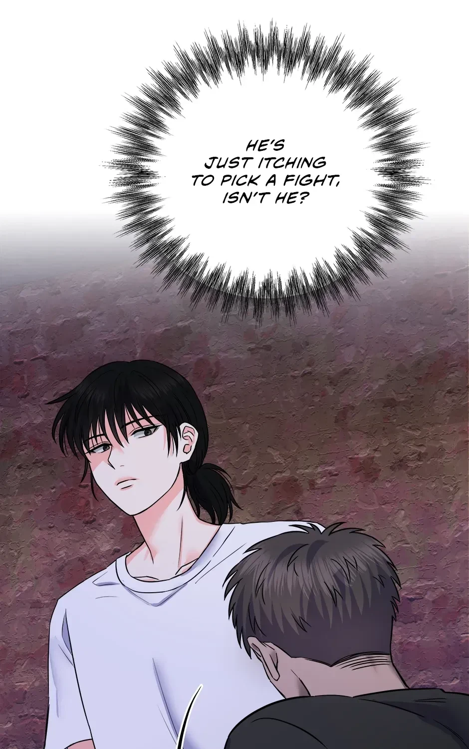 Chapter 1, page 57