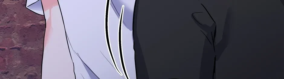 Chapter 1, page 58